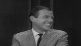 Paul Lynde