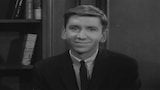 Bob Denver