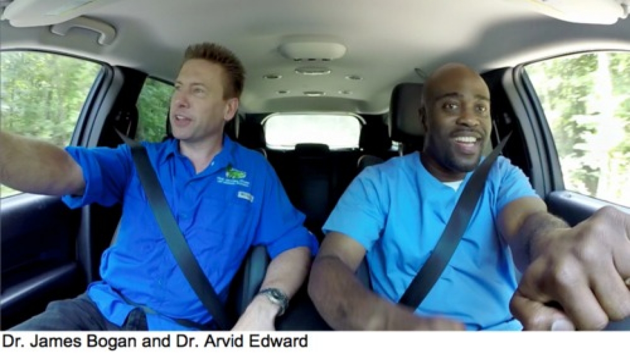 Pet Doctors of Atlanta