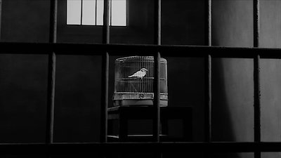 Ultra Q: The Complete Series Season 1 Episode 12