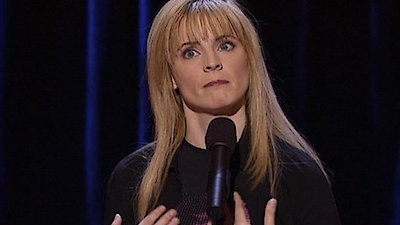 Comedy Central Presents Season 5 Episode 2