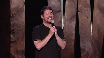 Comedy Central Presents Season 13 Episode 2