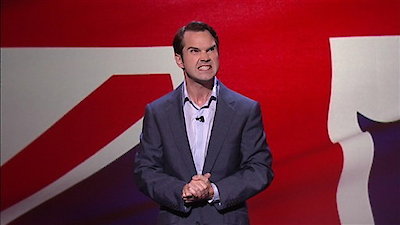 Comedy Central Presents Season 13 Episode 17