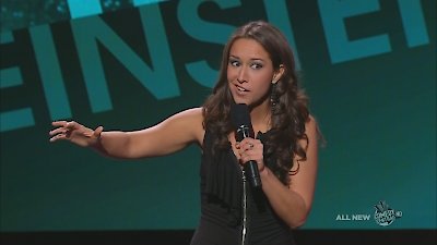 Comedy Central Presents Season 14 Episode 10