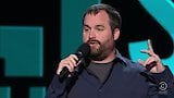 Tom Segura