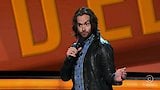 Chris D'Elia