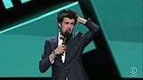 Jack Whitehall