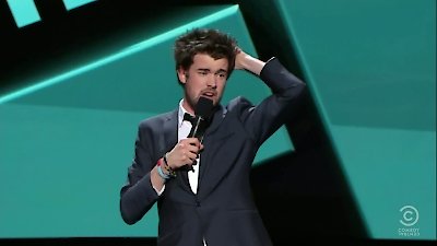 Comedy Central Presents Season 15 Episode 8