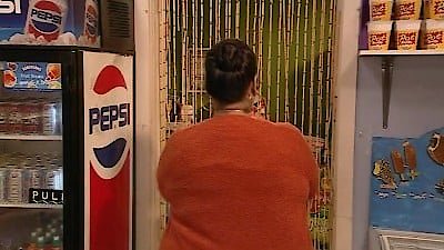 Still Game Season 2 Episode 8