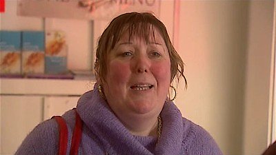 Still Game Season 1 Episode 2