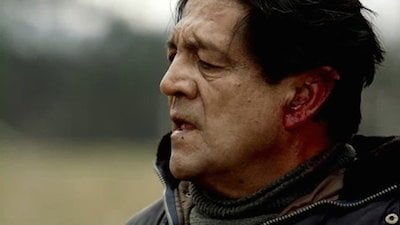 Metastasis Season 1 Episode 37