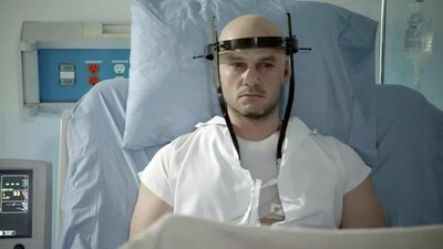 Metastasis Season 1 Episode 47