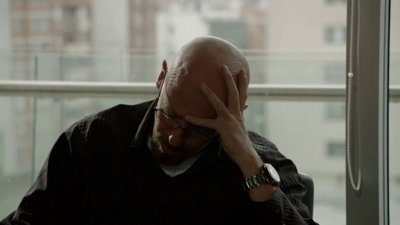 Metastasis Season 1 Episode 51