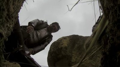 Metastasis Season 1 Episode 53