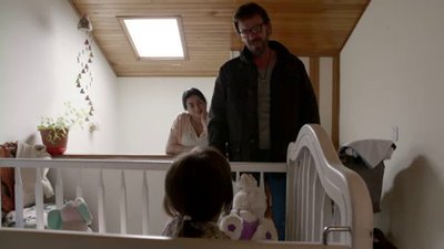 Metastasis Season 1 Episode 62