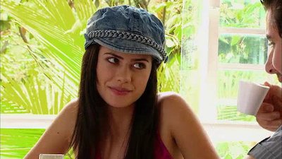 Las munecas de la mafia Season 1 Episode 21