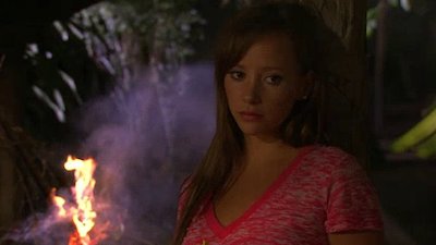 Las munecas de la mafia Season 1 Episode 32