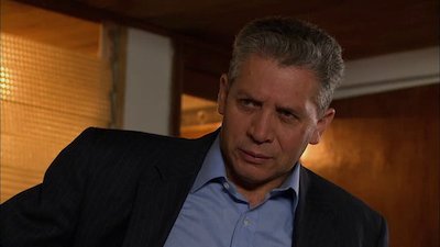 Las munecas de la mafia Season 1 Episode 47