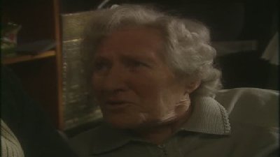 Rab C. Nesbitt Season 6 Episode 4