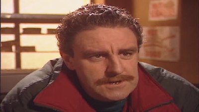 Rab C. Nesbitt Season 7 Episode 6