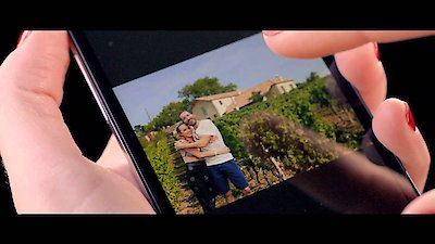 Doctor Foster Season 1 Episode 101