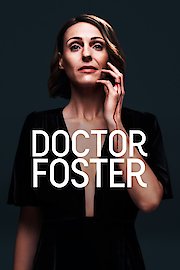 Doctor Foster