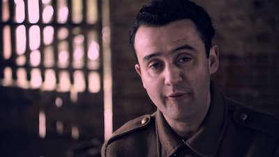 World War One: The People's Story Season 1 Episode 1