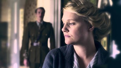 World War One: The People's Story Season 1 Episode 2