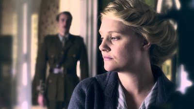 Watch World War One: The People's Story Season 1 Episode 2 - Hallie ...