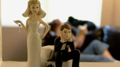 Prison Wives Season 1 Episode 4