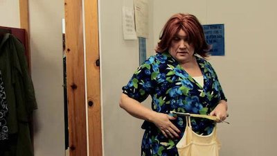 Prison Wives Season 1 Episode 5