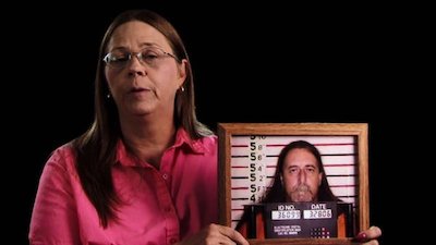 Prison Wives Season 1 Episode 6