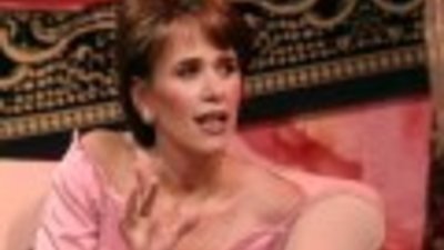 Crazy For Love Season 1 Episode 1