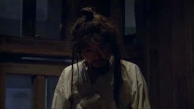 Damo Season 1 Episode 4