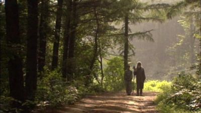 Damo Season 1 Episode 10