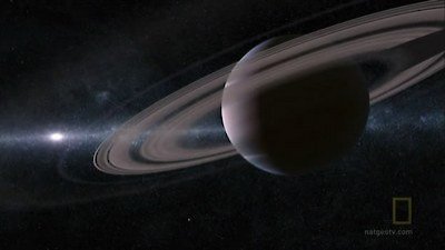 A Traveler's Guide to the Planets Season 1 Episode 2