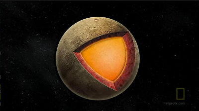 A Traveler's Guide to the Planets Season 1 Episode 3