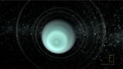 A Traveler's Guide to the Planets Season 1 Episode 5