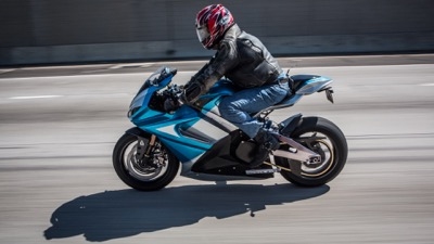 Jay Leno's Garage (2013) Season 9 Episode 24