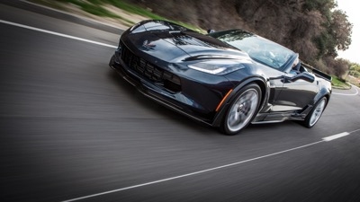 Jay Leno's Garage (2013) Season 9 Episode 30