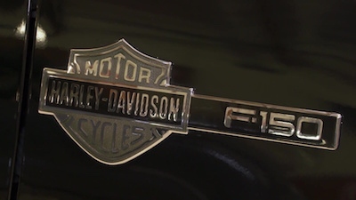 Jay Leno's Garage (2013) Season 11 Episode 3