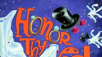 Ed, Edd n' Eddy Season 2 Episode 15