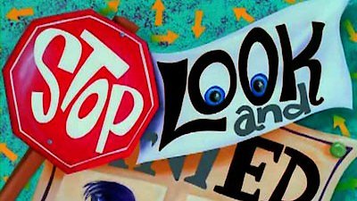 Ed, Edd n' Eddy Season 2 Episode 18