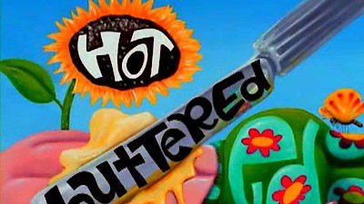 Ed, Edd n' Eddy Season 2 Episode 23