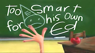 Watch Ed, Edd n' Eddy Online - Full Episodes of Season 6 to 1 | Yidio