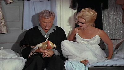 Green Acres Season 1 Episode 5