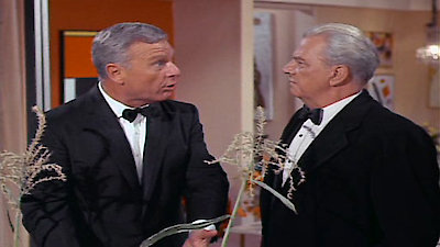 Green Acres Season 1 Episode 13