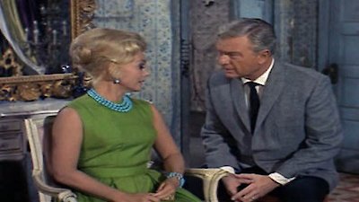 Green Acres Season 1 Episode 22