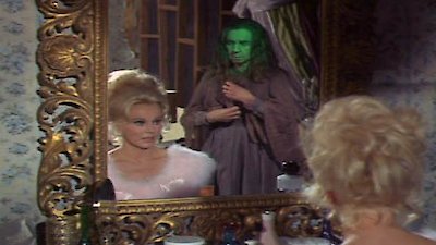 Green Acres Season 1 Episode 26