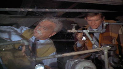 Green Acres Season 2 Episode 2